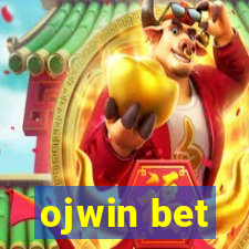 ojwin bet